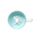 thumbnail image 1 of Matsuzay Taza de cerámica, tazas de agua con animales bonitos, tazas de té para el desayuno, botella encantadora, regalos novedosos, taza de leche de Juegos de servir café y té Conejo Matsuzay HA081015-01, 1 of 6