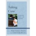 thumbnail image 1 of Taking Care, 1 of 2