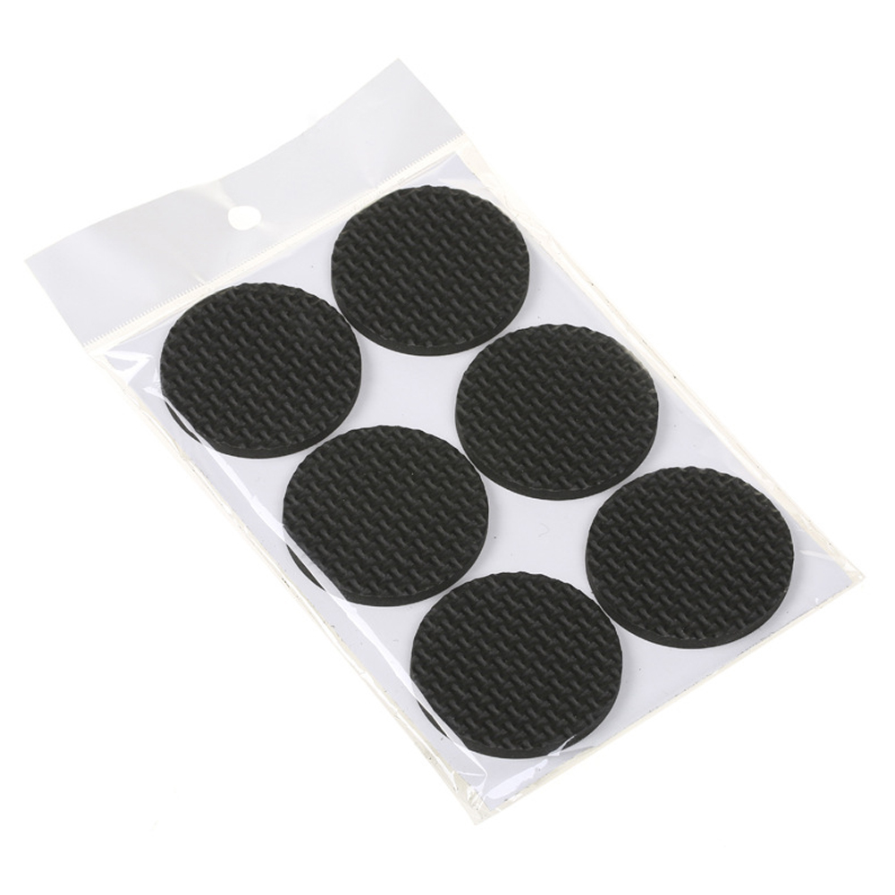 12/30/48PCS Thickening Antislip Wearresistance Self Adhesive