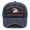 Navy Blue, variant on Usa 250th Anniversary Hat 1776-2026, Eagle Embroidery Patriotic Baseball Cap For Men Women