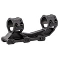 thumbnail image 2 of Wilson Combat WILS TRLWM30 SCOPEMOUNT V3 LWT 30MM TR-LWM-30, 2 of 3