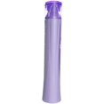 thumbnail image 4 of Loreal Shampoo Volume Filler Thickening 12.6 Ounce (375ml), 4 of 5