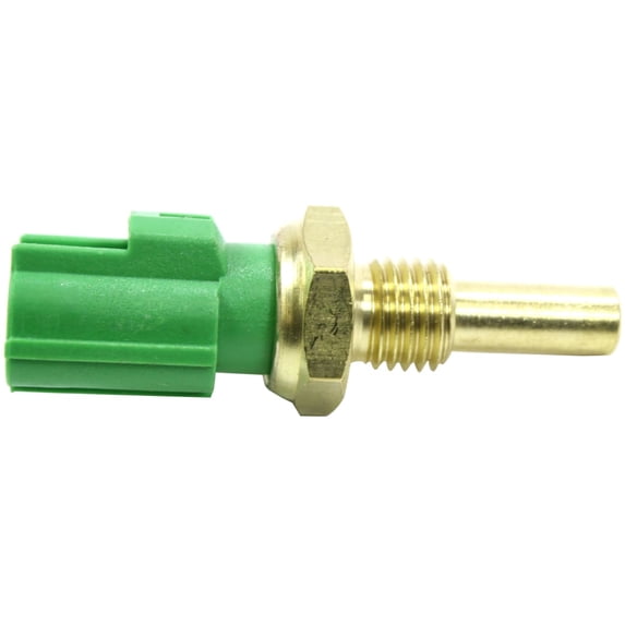 Coolant Temperature Sensor for 1989 Toyota 4Runner 158-0421