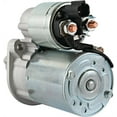 thumbnail image 3 of 19090N Starter Compatible with Kia Optima 2013 2014 2.4L 36100-2G100, 3 of 6