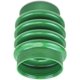 thumbnail image 3 of Wacker BS600/BS700 Rammer Bellows Green 4451701, Replacement for Concrete Machinery, 3 of 5