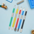 thumbnail image 4 of LOLIPPYY 1Set Phone Opening Tool Kit with Assorted Colors for Screen Replacement and Repair, 4 of 7
