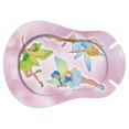 thumbnail image 2 of Eye Patches Ortopad® Bamboo para niñas, paquete de 30 unidades, diseño de hadas, 2 of 4