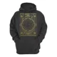 thumbnail image 1 of Sudaderas Dune Duna Pelicula - 12 Modelos Disponibles, 1 of 8