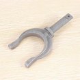 thumbnail image 5 of Premium Marine Oarlock for Row Boats, Dinghies, Canoes, and Water Rafts, 5 of 5