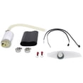thumbnail image 2 of All Balls Fuel Pump Kit (47-2007) for Honda GL1500 88 89 90, GL1500A 91-00, 2 of 4