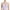 Purple, variant on BYHONG Womens Front Closure Bra Racerback Plus Size Unlined Underwire Full Coverage Bras Bra for Women Hot Pink XL