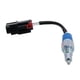 thumbnail image 3 of Interruptor de posición Neutral, accesorio de coche adecuado para D22 2001-2014 accesorios de coche, de interruptor de coche Yotijar Interruptor de seguridad neutral, 3 of 6