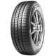 thumbnail image 1 of Llanta 195/60R14 86H Kumho Sense KR26, 1 of 2