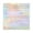 Pink1, variant on 2026 Floral Design Window Privacy Film Static Cling 3D Transparent Decorative Covering for Heat Insulation and Blocking