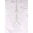 thumbnail image 4 of White Swan Costume for Women, 4 of 8