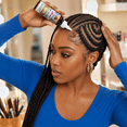 thumbnail image 6 of OKAY Miami South Beach Natural Oil - 4 oz / 118 ml, 6 of 10