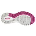 thumbnail image 2 of Propet Womens One Lt  Casual  Shoes -, 2 of 6