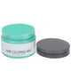 thumbnail image 1 of 120g Temporary Hair Coloring Wax Fast Dyeing Hairstyling Cream Hair Mud for Men WomenGreen, 1 of 5
