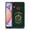 Slytherin Quidditch, variant on Head Case Designs Officially Licensed Harry Potter Deathly Hallows X Slytherin Quidditch Soft Gel Case Compatible with Samsung Samsung Galaxy A10s (2019)