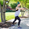thumbnail image 4 of ESS Resistance Exercise and Resistance Tube Anchors (Strap or Door Anchor), 4 of 5