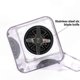 thumbnail image 4 of 1.5L Replacement Bl Jug with Blade for Juicer Machines, 4 of 5