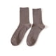 thumbnail image 1 of Jumpingount 1 par de calcetines antideslizantes de tubo medio para otoño e invierno para hombre, calcetería y cómoda, accesorio informal a Type10 NO10, 1 of 6