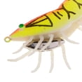 thumbnail image 4 of Cebos artificiales para pesca: anzuelos Dark Squid Jig 04, 4 of 8