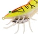 thumbnail image 4 of Jigs de Calamar Resplandor en Oscura Señuelos Cebos Duros 11.5cm Sunnimix Señuelo de la pesca del camarón, 4 of 8