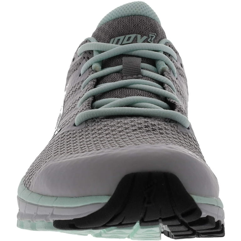 Inov8 Women's Roadclaw 275 Knit Shoe