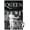 Premium Poster & Mount Bundle, variant on Queen - The Band Wall Poster, 14.725" x 22.375"
