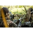 thumbnail image 4 of BOG 1100471 FieldPod Magnum Adjustable Ambidextrous Hunting Shooting Tripod, 4 of 4