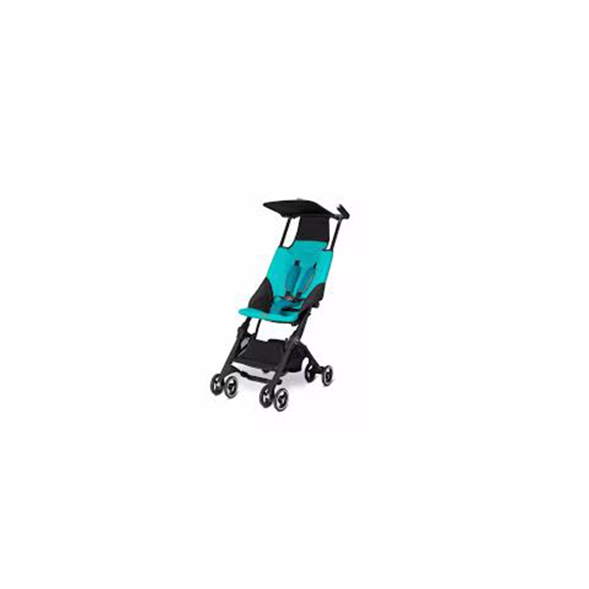 pockit lightweight stroller canada