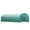 Green, variant on Outsunny 26’L x 10’W x 6.5’H Large Steeple Walk-in Greenhouse Outdoor Garden Plant Seed Tunnel Grow Tent Premium Steel Frame Green