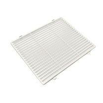 OEM GE Air Conditioner AC Filter Originally Shipped With APCA14YZBWT1, QPSA13YZMWT1, APWA14YZMWT1, QPCA14YZMWT1