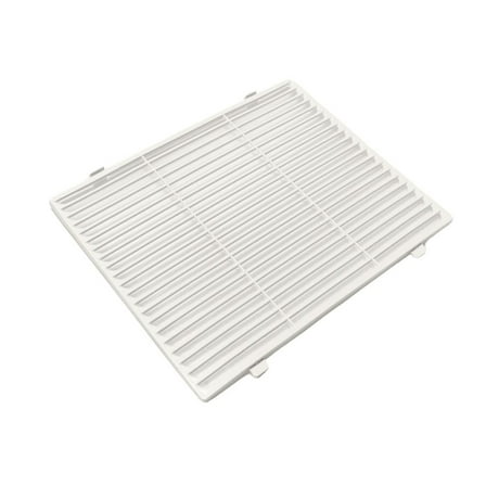OEM GE Air Conditioner AC Filter Originally Shipped With APCA14YZBWT1, QPSA13YZMWT1, APWA14YZMWT1, QPCA14YZMWT1