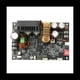 thumbnail image 1 of Fuente de AlimentacióN de Voltaje Estabilizado de Corriente Continua CNC 20A 1200W Voltaje Constante Placa Reductora de ReparacióN de Corriente Constante, 1 of 6