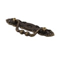 thumbnail image 4 of Pull Dresser Drawer for Door Bronze, 4 of 6