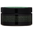 thumbnail image 3 of American Crew Forming Medium Hold Cream, 3 oz, 3 of 6