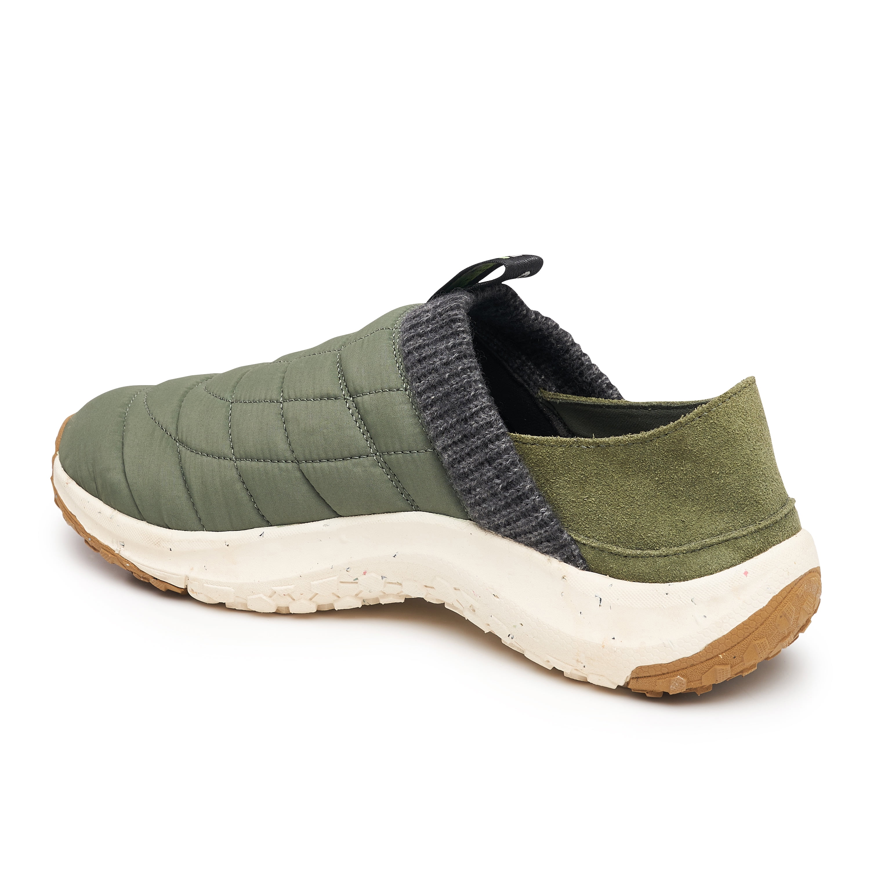 HOLO Women's Credimus Slip-On