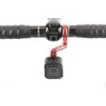 thumbnail image 3 of K-Edge Go Big Pro Handlebar Mount (31.8 Black On-Center), 3 of 5