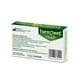 thumbnail image 3 of Turnover 3 g Caja Con Blíster Con 6 Óvulos Vaginales verde Turnover PIEZA, 3 of 4