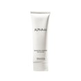 thumbnail image 1 of Limpiador Alpha-H Balancing con Aloe Vera 185 ml, 1 of 8