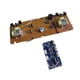 thumbnail image 4 of 2 piezas RC Drone transmisor tablero y tablero recibido, reemplazo RC Quadcopter Drone parte para E88Pro E88 Drone accesorios de bricolaje, 4 of 8