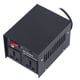 thumbnail image 3 of Transformador reductor elevador Bling Bling 300 W Convertidor de voltaje 110 V/220 V, 3 of 12