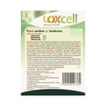 thumbnail image 2 of Loxcell Albendazol 20 mg / Quinfamida 10 mg / 100 ml infantil suspensión, 2 of 4