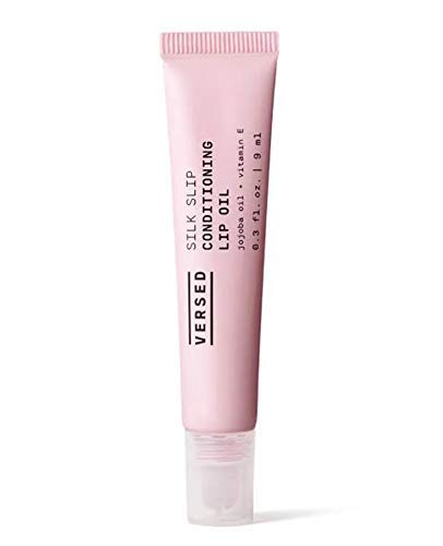 versed skincare walmart