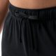 thumbnail image 3 of Conjunto de pijama para hombre IZOD de jersey afelpado negro talla XXL, 3 of 5