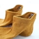 thumbnail image 3 of 10 pares de calcetines de algodón para mujer de corte bajo divertidos calcetines de barco bordados, 3 of 6