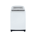 thumbnail image 1 of LAVADORA AUTOMATICA 15 KG MARCA DAEWOO / WINIA Winia DWF-DG1F301AWW3/, 1 of 3