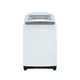 thumbnail image 1 of LAVADORA AUTOMATICA 15 KG MARCA DAEWOO / WINIA Winia DWF-DG1F301AWW3/, 1 of 3